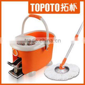2014 Innovation Cleaning Product Kitchen Products Kitchen Cleaner in China