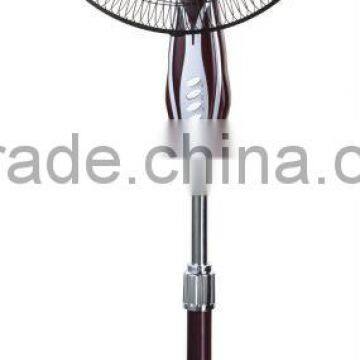 Air conditioner fan 16 inch stand fan LF-SF802