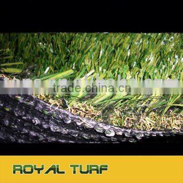 new generation Garden or Leisure Artificial turf