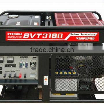 genset 15.0kVA with VANGUARD engine BVT3180