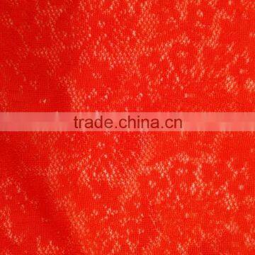 China wholesale Factory Single Jacquard Fabric