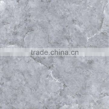 cheap price 600x600mm glazed polished floor tiles