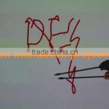 Interactive Projection Interactive Whiteboard,digital Interactive Whiteboard