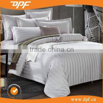 Hotel Textile and Fabrics photo-4