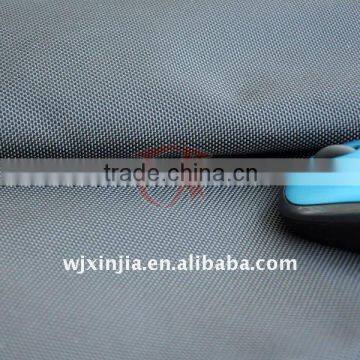 1680D*1680D nylon oxford fabric (double-ply)