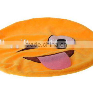 emoji qq pillow skin whatsapp plush pillow emoji skin