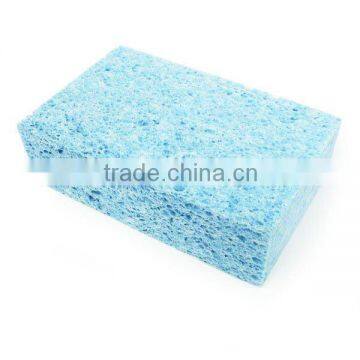 factory best selling and cheapest useful cleaning sponge