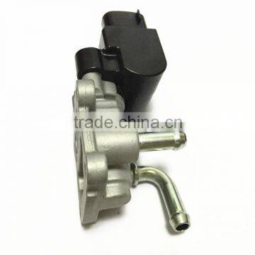 Idle Air Control Valve for Suzuki OEM# 18117-78F01/136800-1951 photo-4