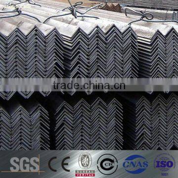 best price for angle steel for construction