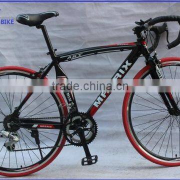 sport bike for people exercise (FP-700CSP16001)