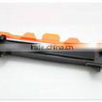 TN1000 Black Compatible Toner Cartridge for Brother Inkjet With 100% Defective Replacement