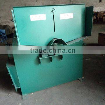 Corn hammer mill for sale_sawdust hammer mill