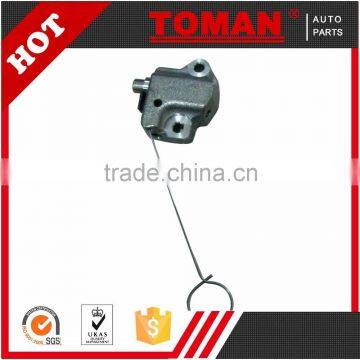 Timing Belt Tensioner forJEEP WRANGLER OE No.5184360AF Timing Belt Tensioner