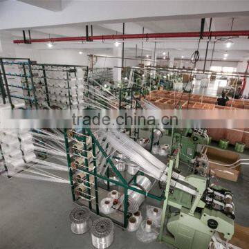 5T Soft Cotton Packing Strap, Thick Cotton Strap for Bundling and Binding Tire photo-6