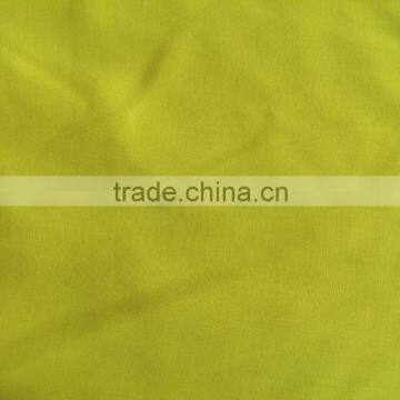 Discount Rayon Dying Fabric for Famous Brand photo-3