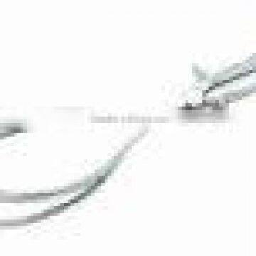 Obstetrical Forceps MK-20600