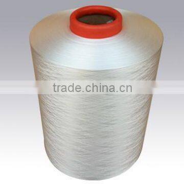 DTY -200D/96F bright yarn