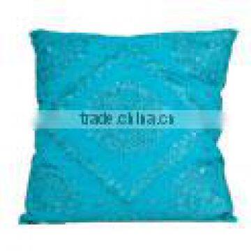 Cushion Covers high quality efficent