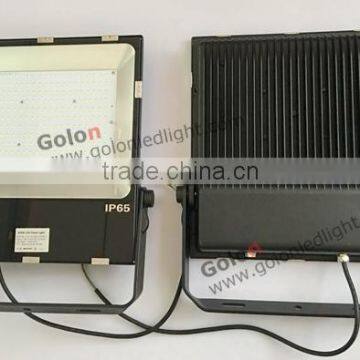 Led Projector Light 200W for Paddle Tennis Badminton Basketball Volleyball Soccer Court Light High Quality Low Price Day White photo-5