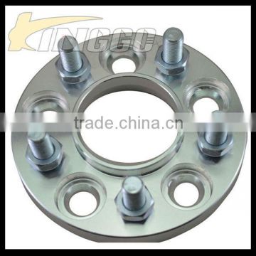 Top Quality 5x100 15mm Auto Wheel Adaptor