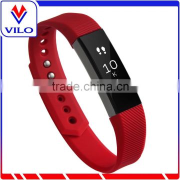 Silicon watch band for Fitbit Alta / silicon strap for Fitbit Alta / watch strap