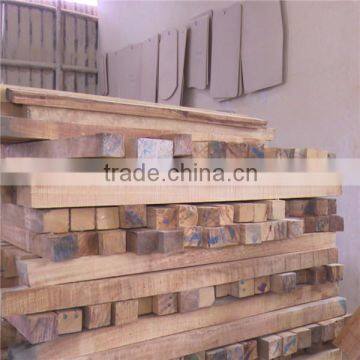 ROCH 8046 Hot-sale Ashtree Bathroom Cabinet Modern Antique Bathroom Furniture photo-5