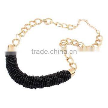 Diameter Necklace Factory New Design Beats.by Dr.dre Necklace photo-6