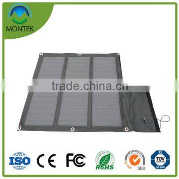 Fashion innovative 1.2w solar panel