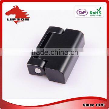 HL-229-1A Cabinet Door Angle Torque Resistance Hinge Manufacturer