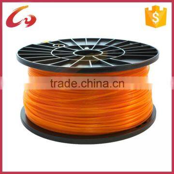3d Filament,3d Printing Filament,1.75mm Pla Filament photo-5