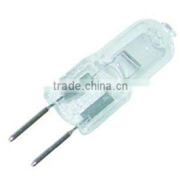 g5.3 12v halogen little bulb 20w 35w 50w