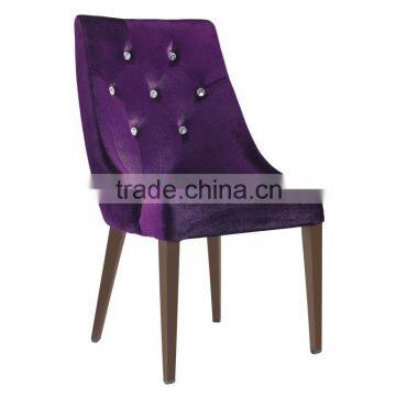 comfortable luxury western european hotel furniture