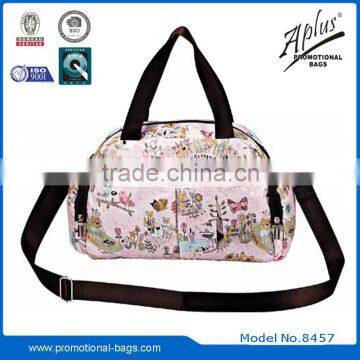 wholesale women handbags