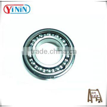 agricultural bearings 203KRR2 200 series from china