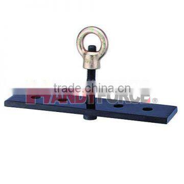 Door Post Puller, Body Service Tools of Auto Repair Tools