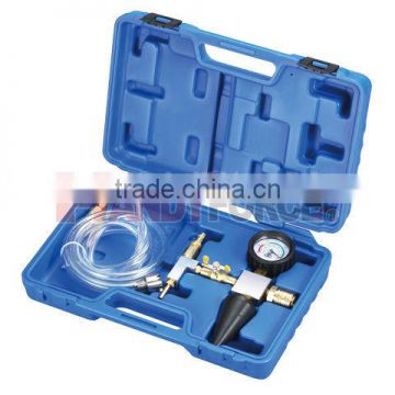 Vacuum Type Cooling System Refill Kit, Cooling System Service Tools of Auto Repair Tools