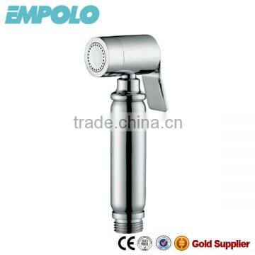 Good Quality Muslim Shower Shattaf Bidet Spray Nozzles BSP007