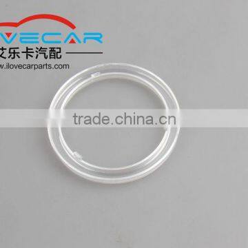 Factory Direct Waterproof Protection Cover PVC Ring, Ccfl Angel Eyes Headlight photo-3