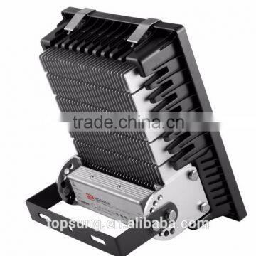 20w IP65 CE ROHS flood light housing 1800-1900lm led flood light