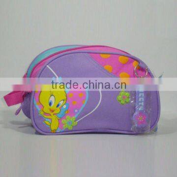 pencil case for children