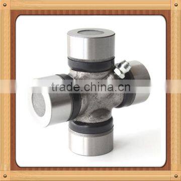 IU40 23.82*61.3 auto car truck tractor automotive universal joint cardan joint cross joint