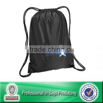 Customized Cheap Bag Drawstring Shoe Bag