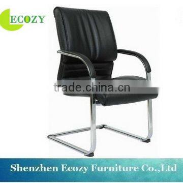 Super quality top sell big hall conference chair