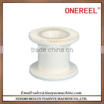 250 plastic bobbin supplier