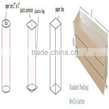 2015 Hot Sale Canvas Art Supplies photo-2