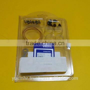 CONVERSION KIT 20450722