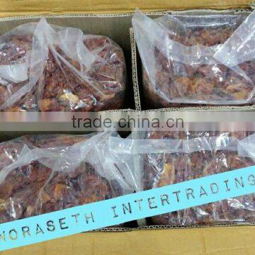 Dehydrated Fruit Dehydrated Mango photo-3