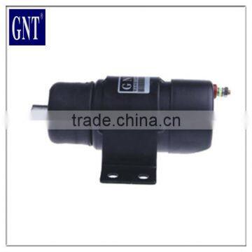 ME040145 053400-73500 HD800 HD900 HD250 HD450 Stop Solenoid