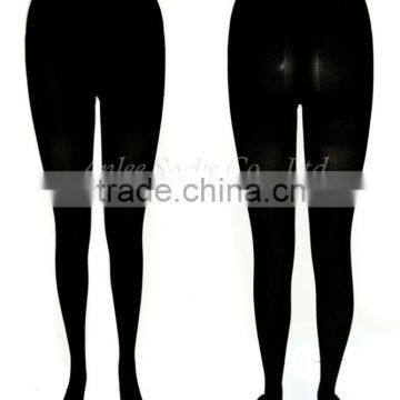 SP-2070 100D Pantyhose fashion of shiny pantyhose Bright Color