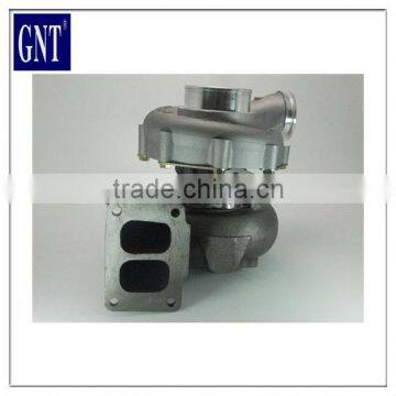 Excavator TA5102 466076-0001 turbocharger